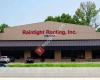 Raintight Roofing, Inc.