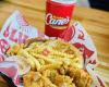 Raising Cane’s