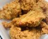 Raising Cane's Chicken Fingers