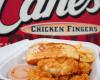 Raising Cane's Chicken Fingers