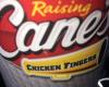Raising Cane's Chicken Fingers