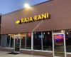 Raja Rani Restaurant