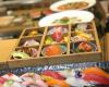 Raku Sushi