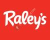 Raley's