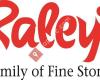 Raley's Pharmacy