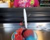 Ralph's Italian Ices