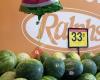 Ralphs