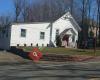 Ramapo Hills Chapel