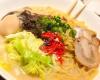 Ramen House Ryujin