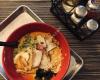 Ramen Hub & Poke