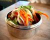 Ramen Lab Eatery-Delray Beach