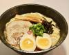 Ramen Shu