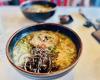 Ramen Tatsu-Ya