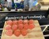 Ramirez Bartending Co