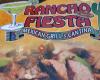 Rancho Fiesta
