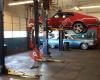 Randall Automotive Car Repair