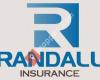Randall Insurance & Financial Group, Corp.