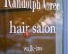 Randolph Cree Hair Salon