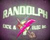RANDOLPH EXCV & ELEC INC