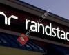 Randstad Manufacturing & Logistics