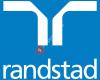 Randstad Manufacturing & Logistics and Office & Administration