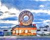 Randy’s Donuts