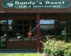 Randy's Roost