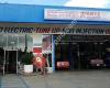 Rantz Auto Center
