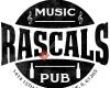 Rascals Music Pub