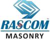 Rascom USA