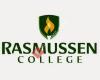 Rasmussen College - Ocala School of Nursing