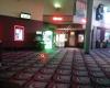 Rave Cinemas Flint West