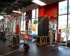 Raw Fitness Las Vegas - Summerlin/Gramercy