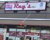 Ray's Deli