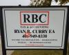 RBC TAX & ACCOUNTING, INC.