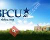 RBFCU - Credit Union