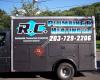 RC Plumbing & Heating LLC