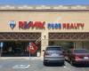 RE/MAX 2000 | Rowland Heights