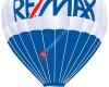 RE/MAX Accord