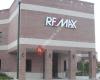 RE/MAX Associates Northeast