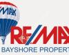 Re/Max Bayshore Properties