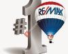 RE/MAX Dreams