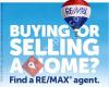 RE/MAX ERIE SHORES REALTY INC
