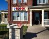 RE/MAX ESCARPMENT WALSH AND VOLK GROUP REALTY INC