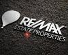 RE/MAX Estate Properties - Miraleste