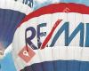 RE/MAX FIRST