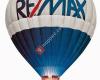 RE/MAX For You Realty