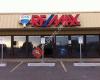 RE/MAX Hometown