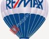 Re/Max House of Brokers