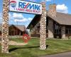 RE/MAX Lakes Area Realty - Nisswa